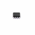 orisilicon SS4129