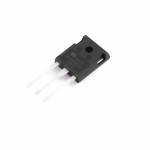 SUPSiC GC3M0032120D