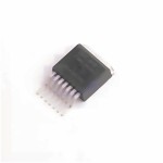 Wolfspeed C3M0120090J-TR