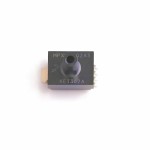 NXP Semicon MPXM2202AS