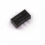 EVISUN IB1224S-2W