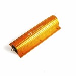 VO RX24/450W-0Ω64±5%