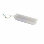 VO RXLG-300W-20Ω±5%