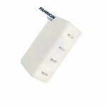 FAHRION GD99-900-2527