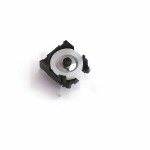 Shenzhen Kinghelm Elec KH-RS-52-1