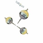 talboys TS1901416