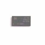 Samsung K4B2G1646F-BYMA