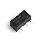 YLPTEC RKZE-0512S/P