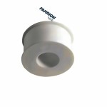 FAHRION GD99-900-2316