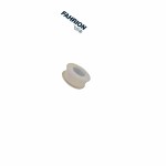 FAHRION GD99-900-428