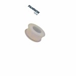 FAHRION GD99-900-466