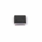 Analog Devices ADUM3151ARSZ