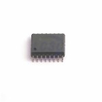 Texas Instruments ISO7731BDWR