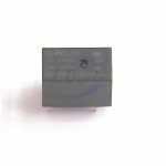 QLRELAY BJ-SS-112LM