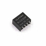 YLPTEC RO-3.33.3S/HP