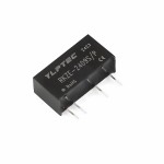 YLPTEC RKZE-2409S/P