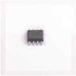 Texas Instruments TPS54334DDAR
