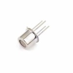 Saiya Sensor SY-K5