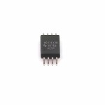 Texas Instruments AMC23C12QDWVRQ1