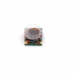 HenryTech H3-MABA-009210-CT1760