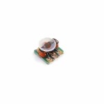 HenryTech H3-MACP-010388-CK0A40