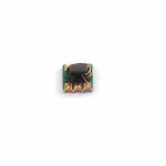 HenryTech H3-MAPD-011007