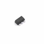 TDSEMIC HT7333-1