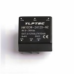YLPTEC AM10CW-2412D-NZ