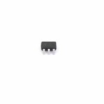 CONNTEK KTH4621BAT-ST6