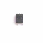 Texas Instruments ISOM8711DFFR