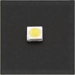 XINGLIGHT XL-5050UWC-DS