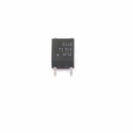 Texas Instruments ISOM8110DFGR