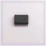 Texas Instruments ISO1642DWR