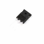 SPS SC102N170T8L