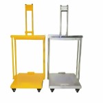TIANDUN TD-EYWBT053T