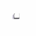 SKYWORKS/SILICON LABS SI7006-A20-IM1R