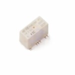 TE Connectivity HF353