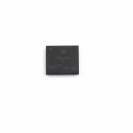 Texas Instruments AWRL6432BDBAAMFRQ1