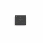 Texas Instruments IWRL6432BDQGAMFR