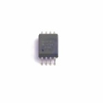 Texas Instruments AMC23C10DWVR