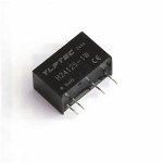 YLPTEC H2412S-1W