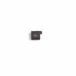 Texas Instruments HDC3021QDEHRQ1