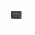 Winbond Elec W958D8NBYA5I