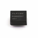 YLPTEC RSM485HT