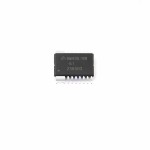 Diodes Incorporated AM4961GHTR-G1