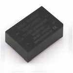 TDPOWER TLH25-23B05R2E