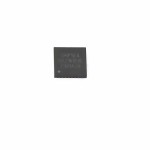 CHIPSEA CS32G021K8U6