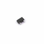 Semiment SC4011SO-N