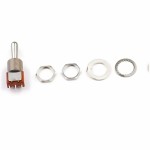 YUEN FUNG MT-0-123-L001-D000-RS