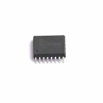 Analog Devices Inc./Maxim Integrated MAX14939GWE+